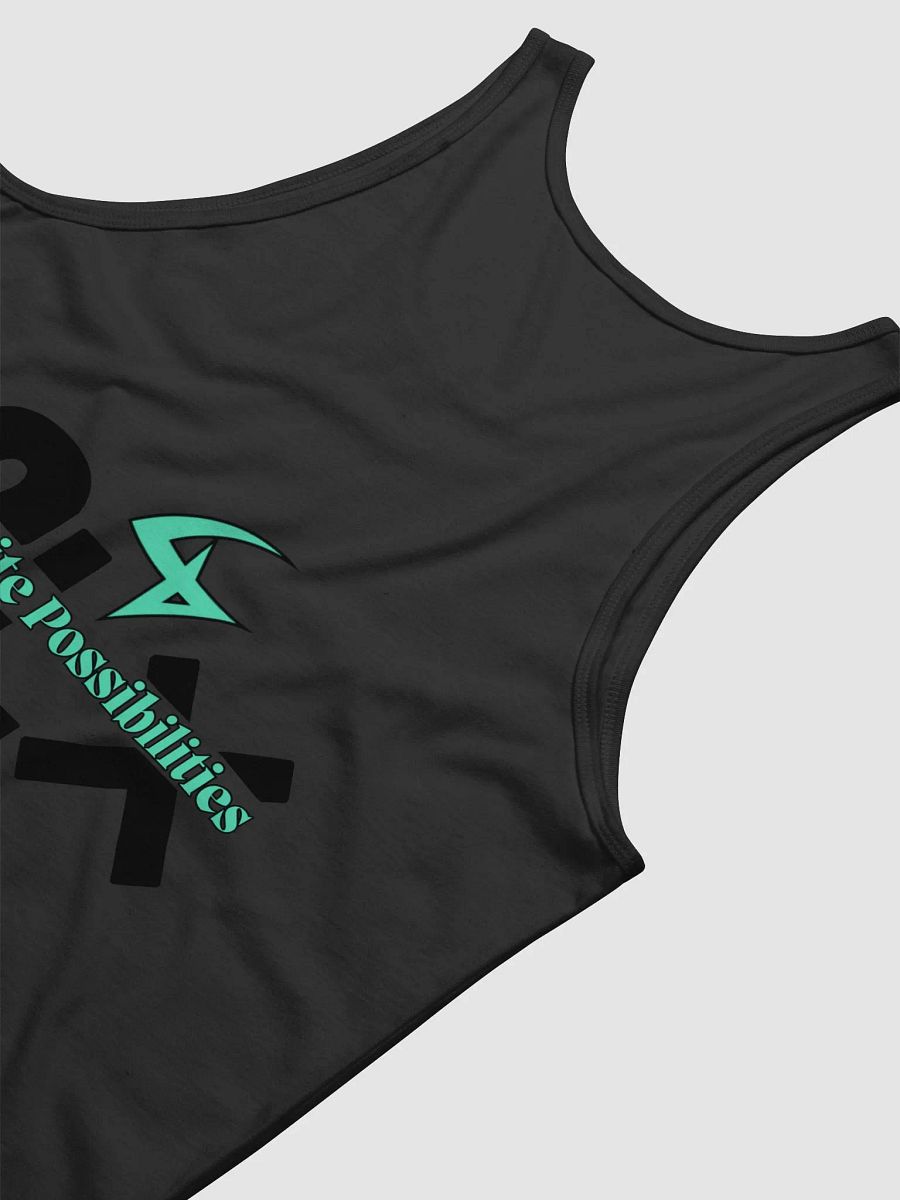 2LX Tank 3 product image (8)