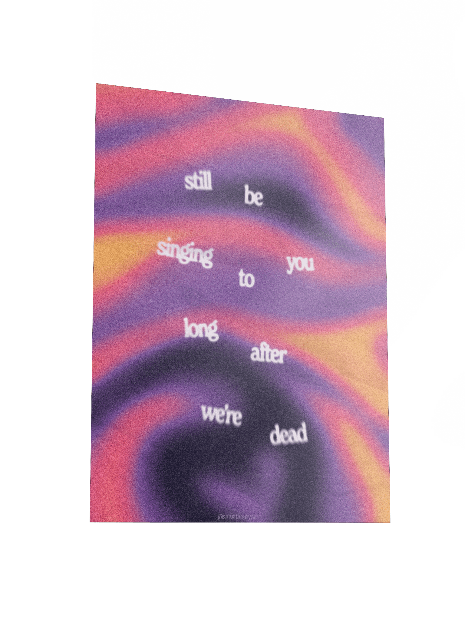 whim product image (6)