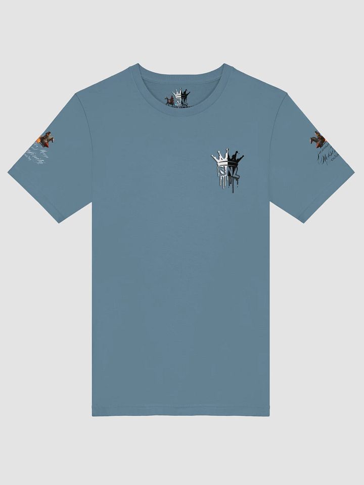 SNL "Space Cowboys" T-Shirt product image (82)