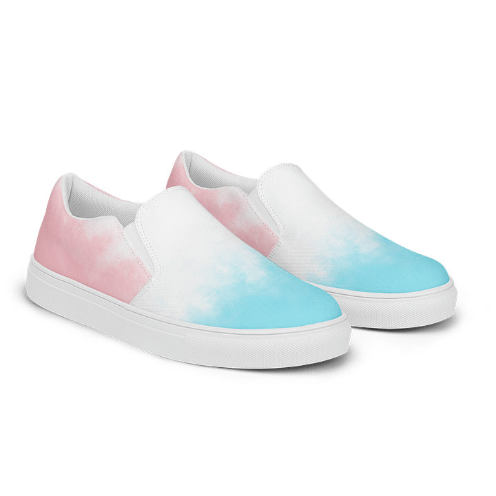 Transgender Shoes(women size) product image (2)