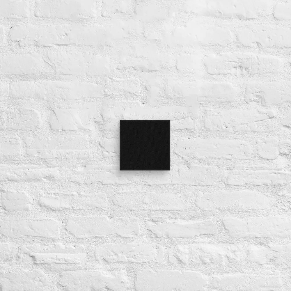Default Canvas (in) product image (82)