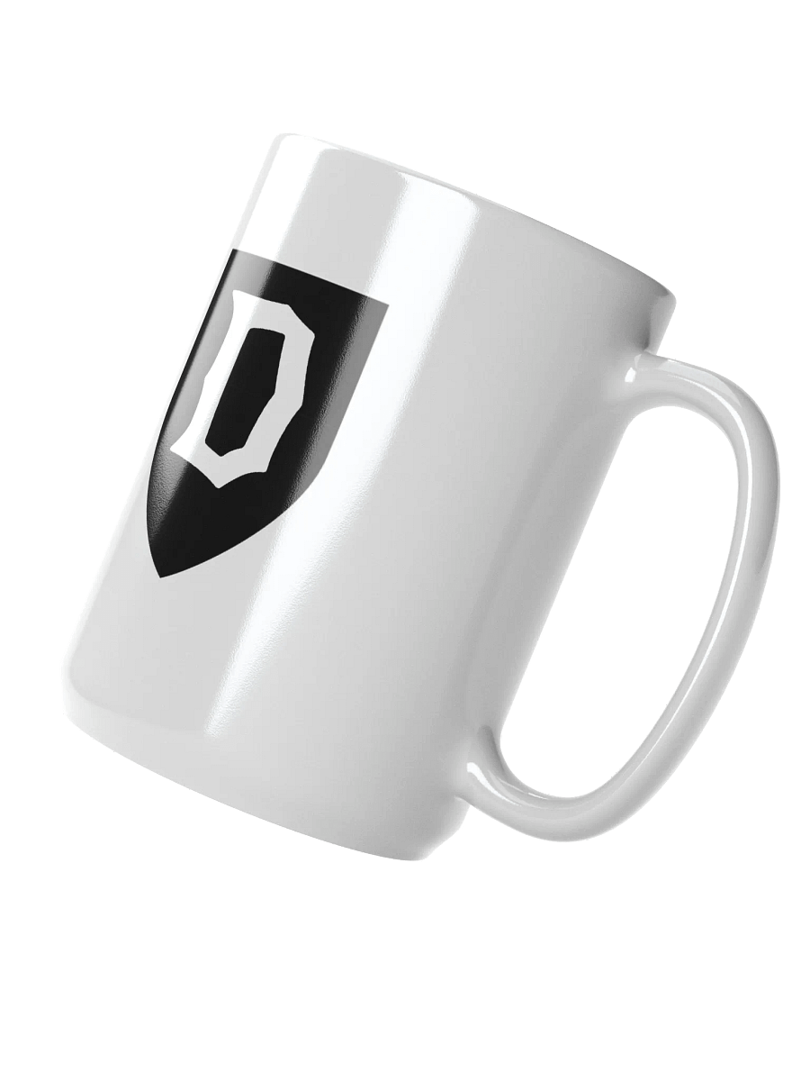 KCD 2 unique cup product image (2)