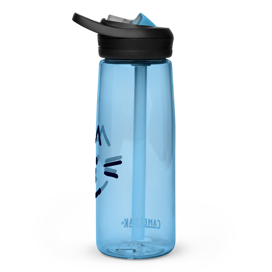 CamelBak Eddy®+ Sports Water Bottle product image (4)