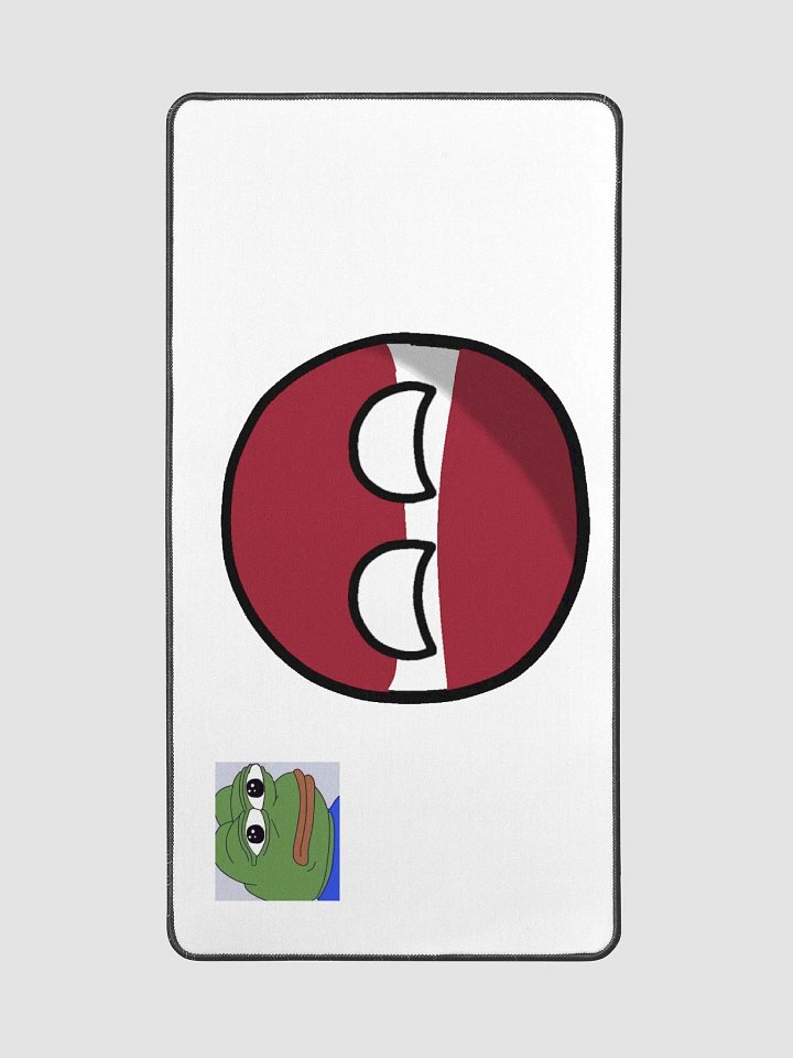 pov youre happy product image (2)