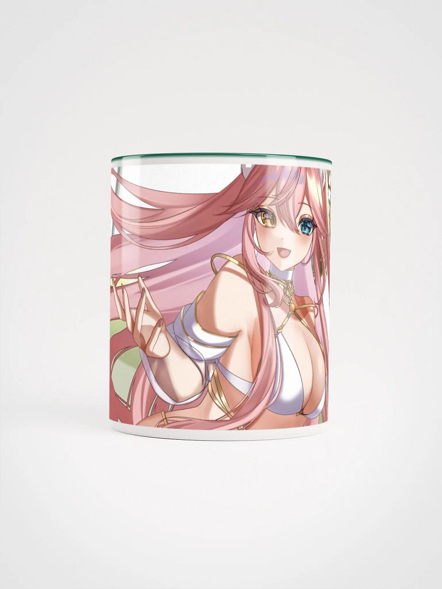 Garden Mug product image (5)
