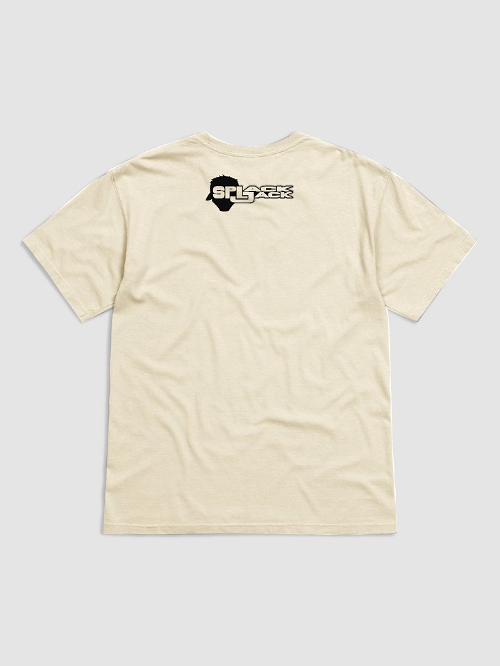 Eddie Tee product image (6)