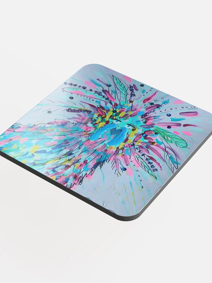 Disco Chicken Helen product image (1)