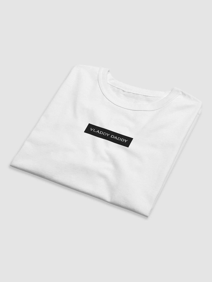 VLADDY DADDY T-SHIRT product image (5)