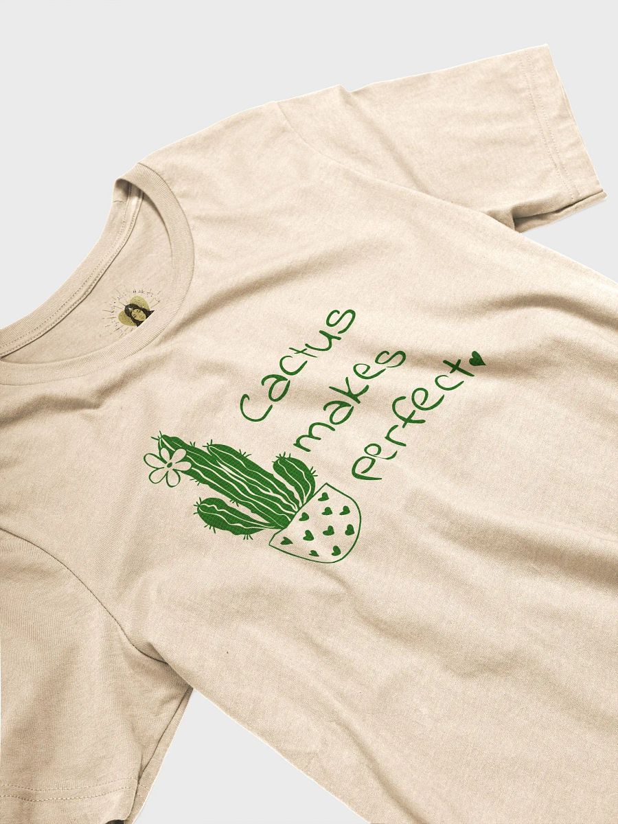 Cactus Makes Perfect product image (8)