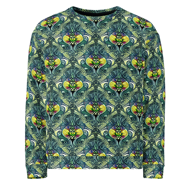 Magnificent Fractal product image (1)