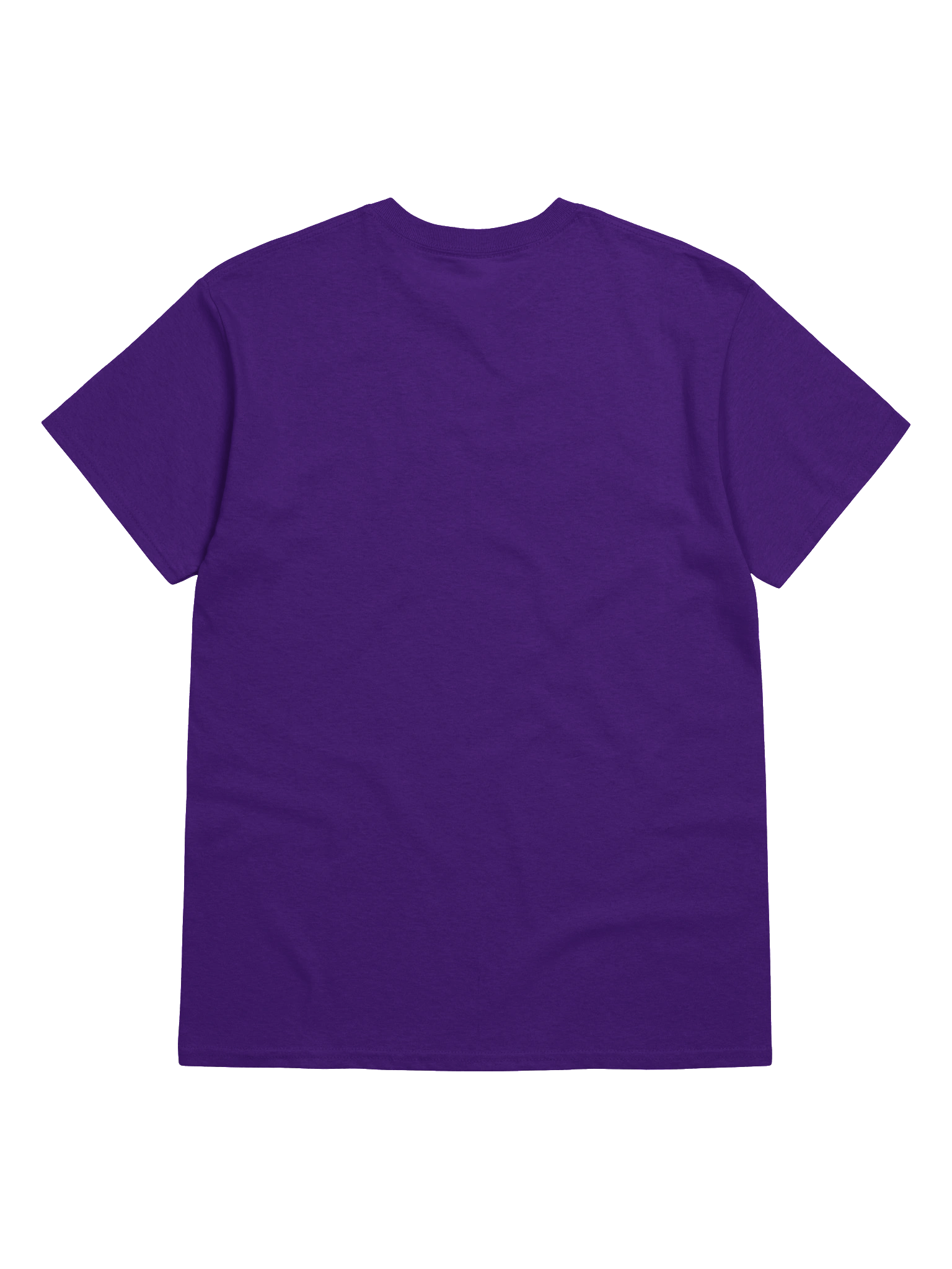 wild berry Tee product image (30)