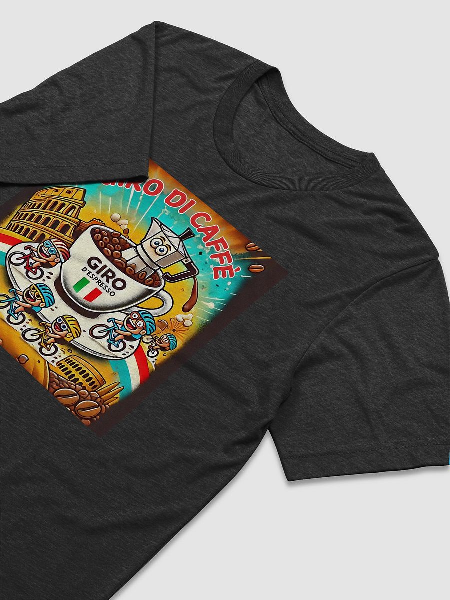 Giro di Caffè - Italian Themed Merch product image (3)