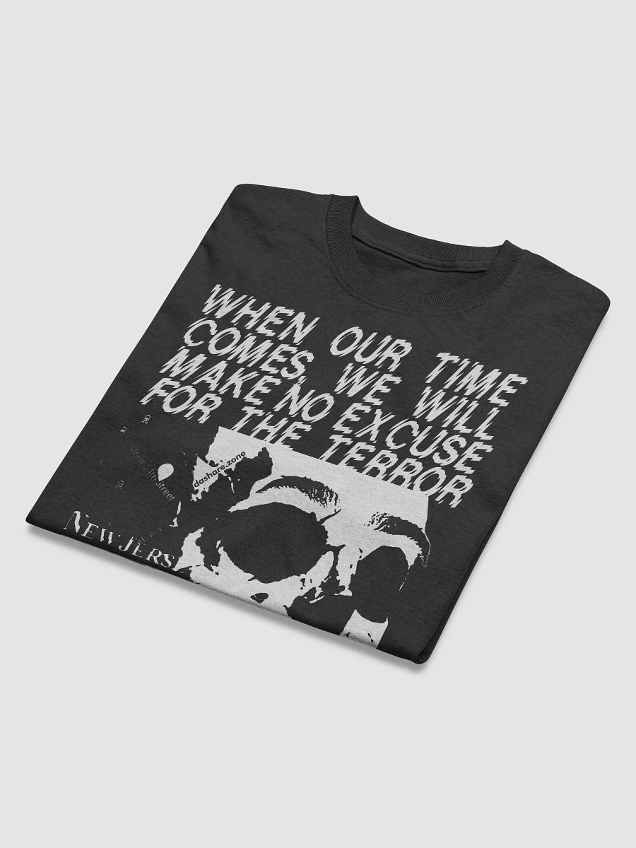 WHEN OUR TIME COMES product image (4)