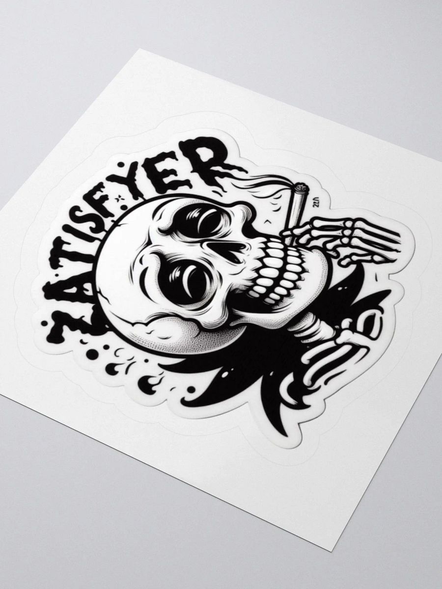 Zticker Zatisfyer product image (3)