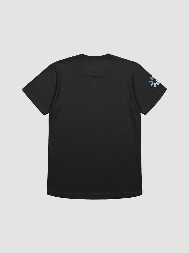 SPRX ESC T Shirt product image (6)