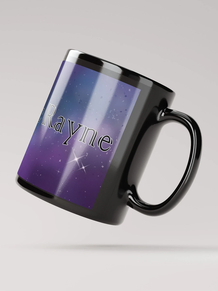 Rayne Mug product image (2)