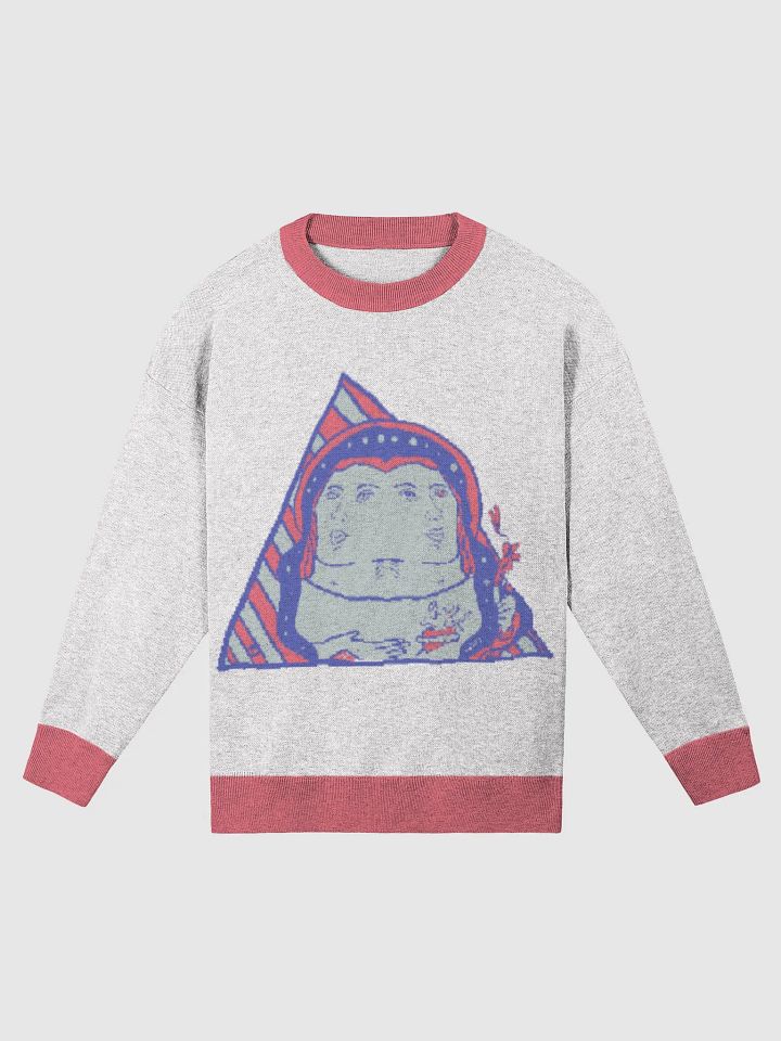 triangle product image (5)