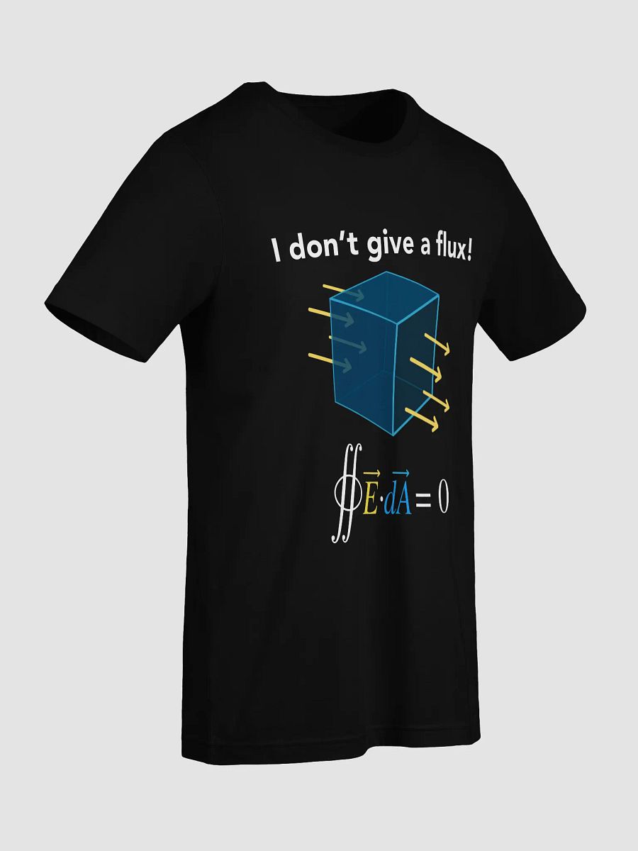 I don't give a flux product image (7)