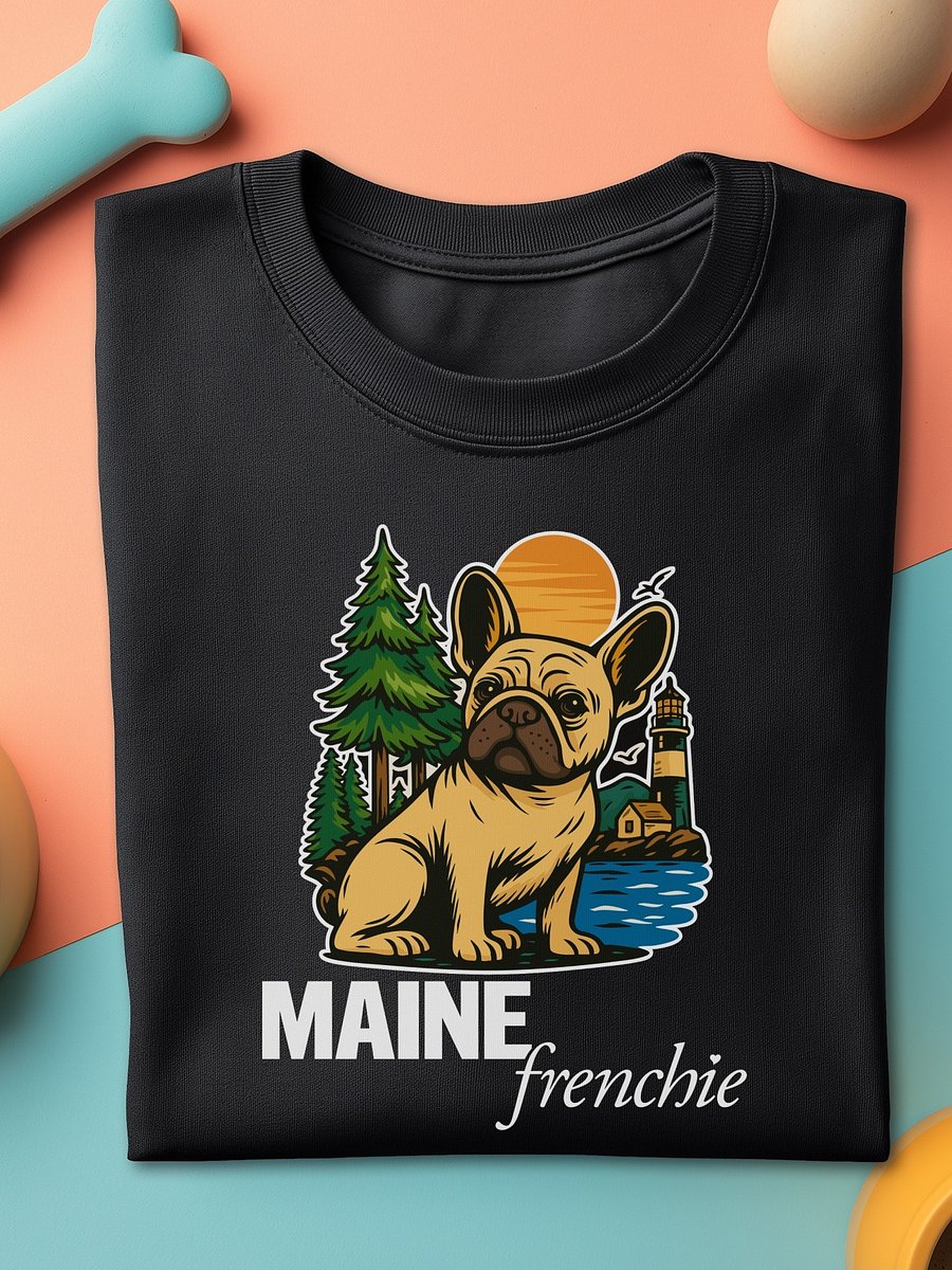 MAINE frenchie product image (6)