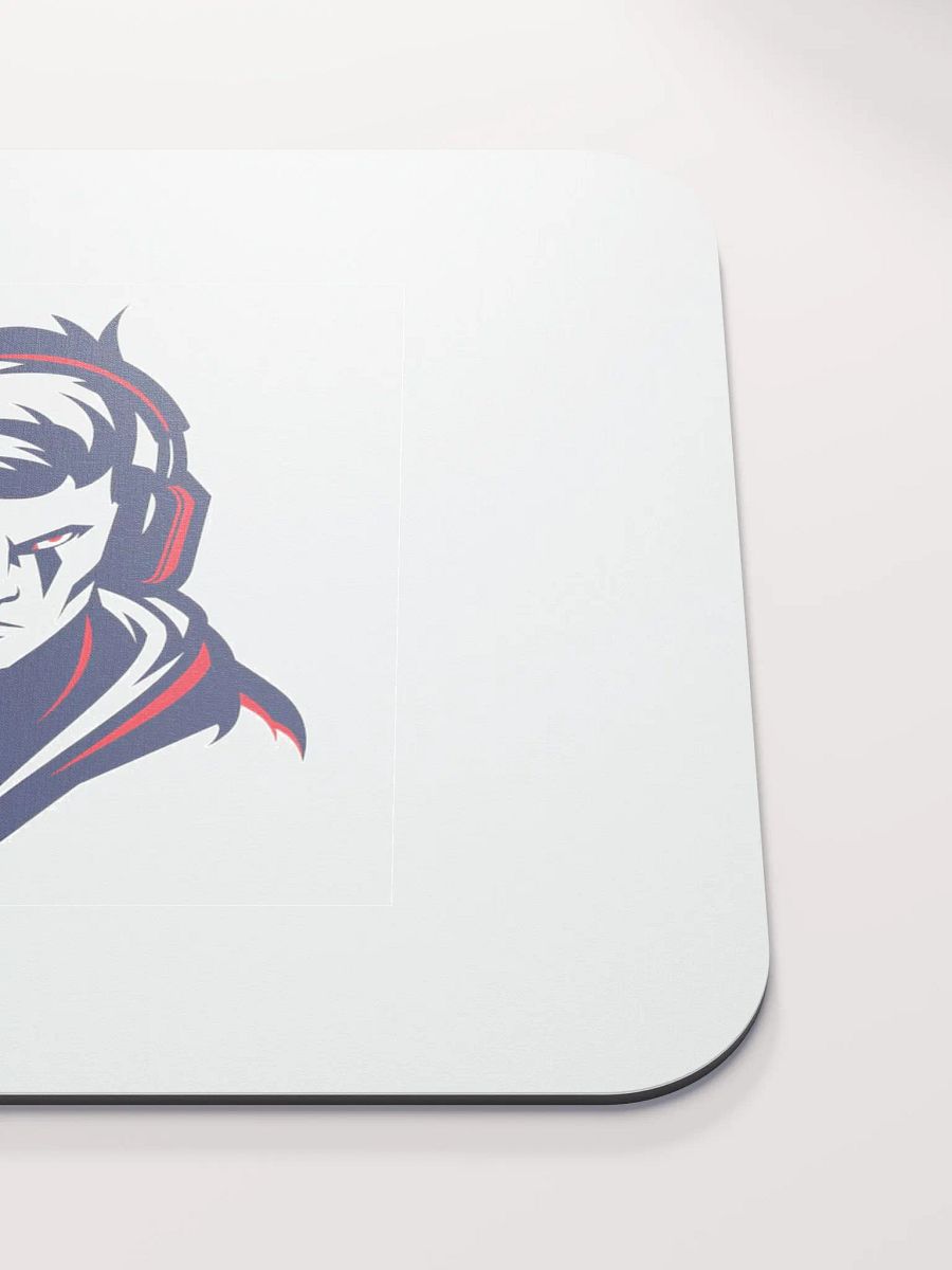 Epic Gaming Mouse Pads product image (5)