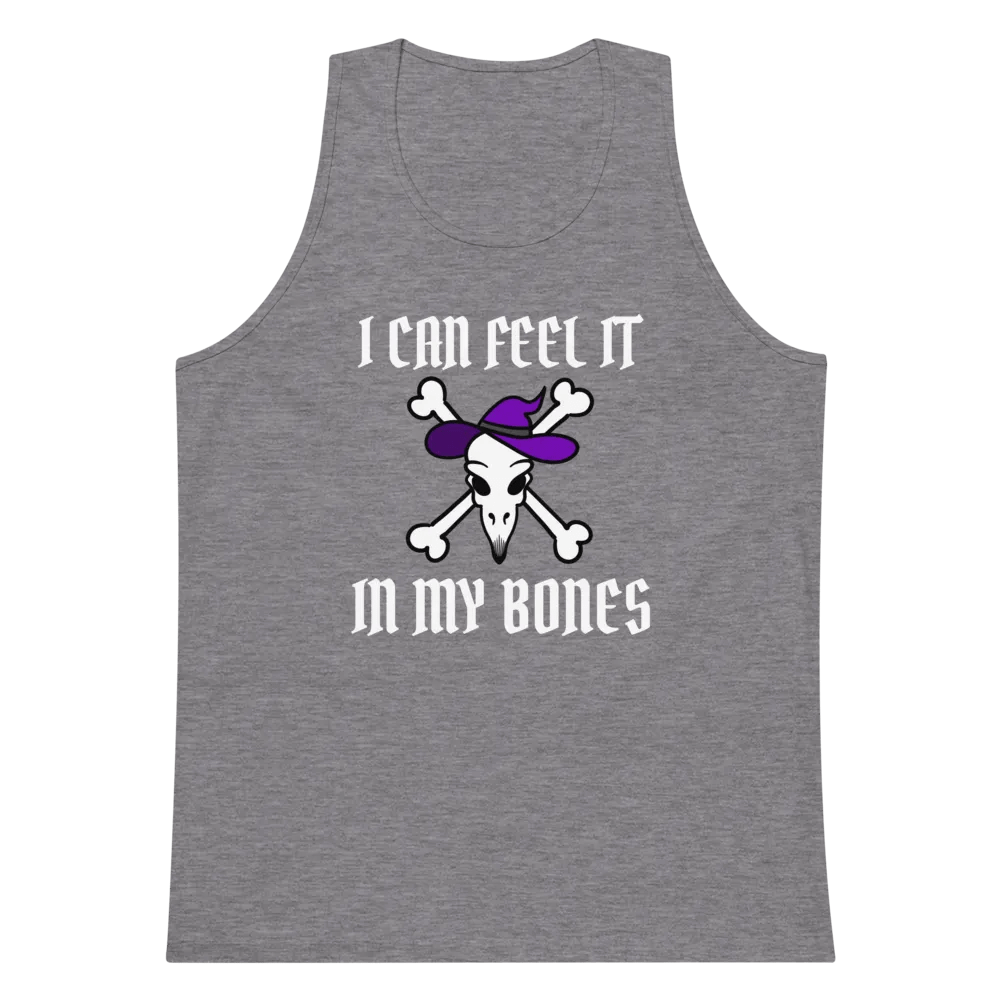 In My Bones product image (34)
