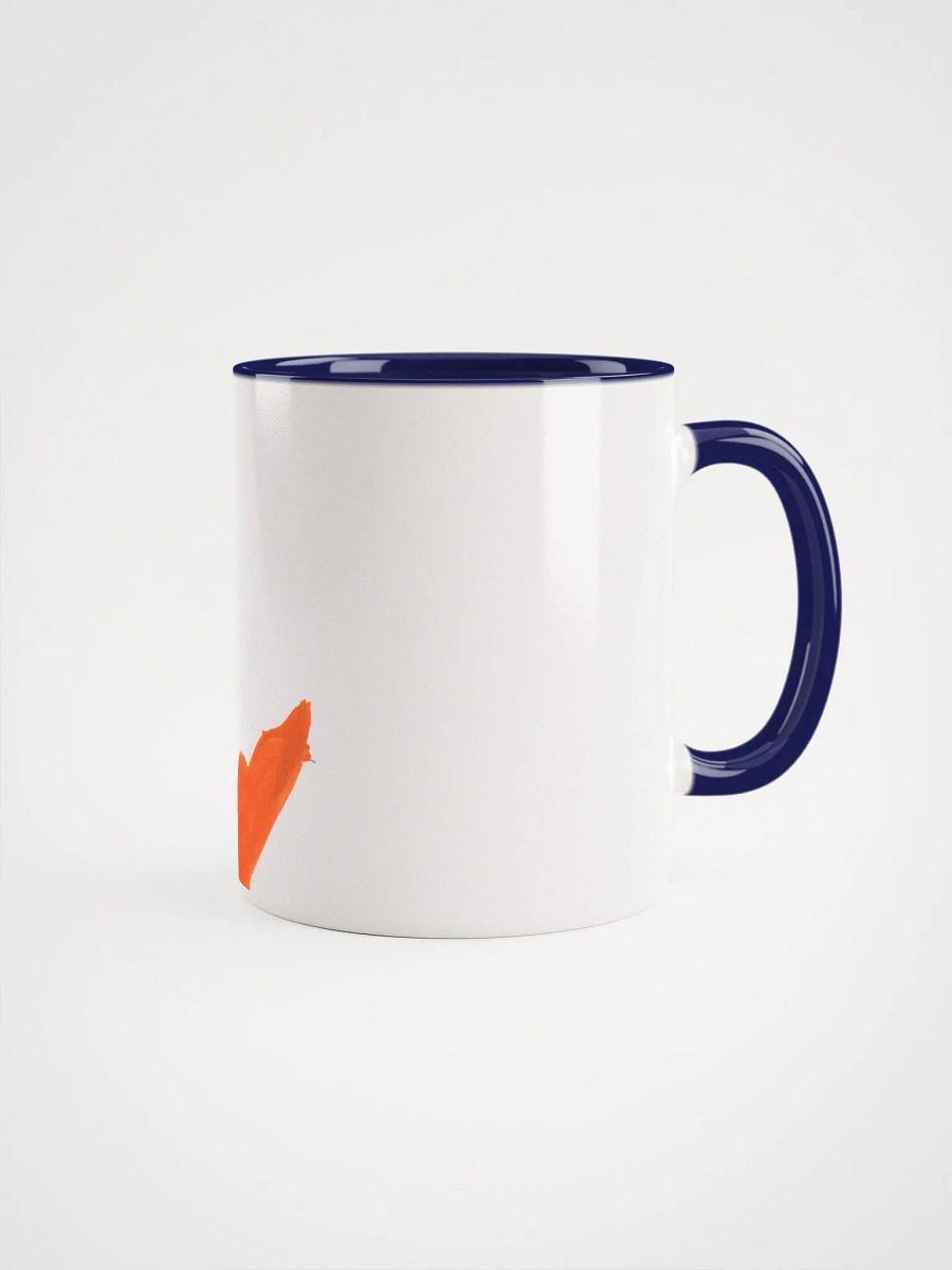 Mug octo 2 colors product image (3)