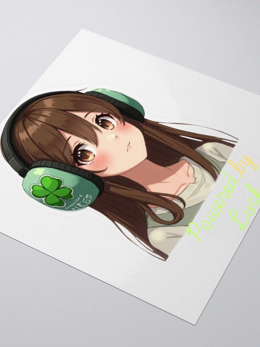AI BrowningSimmer St. Patrick's Day 2025 product image (8)