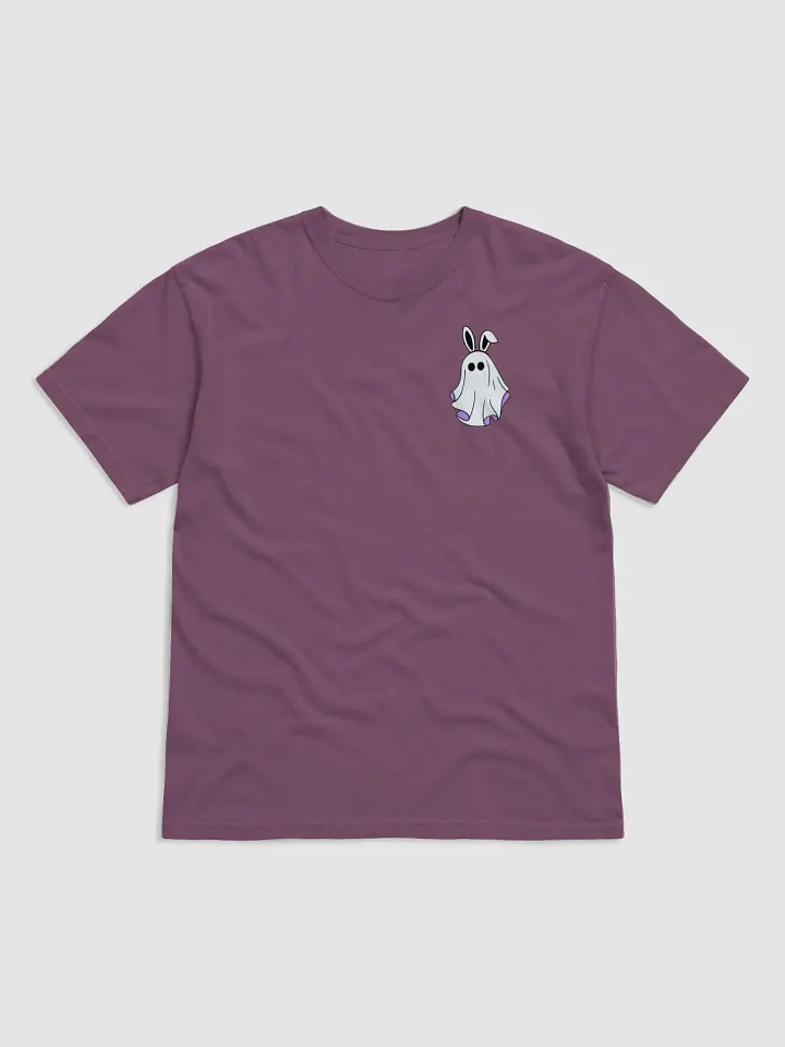 Another Day Shirt product image (2)