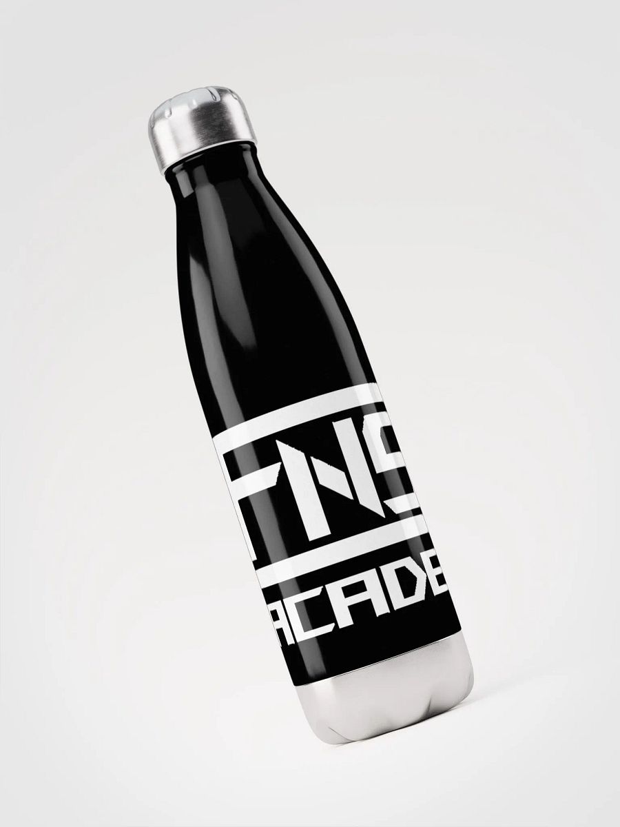 FNSS ACADEMY Stainless Steel Watter Bottle product image (3)