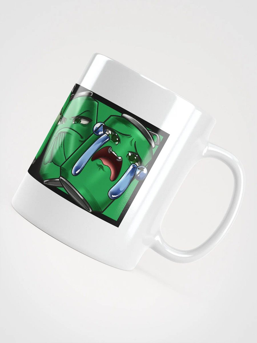 Cup-a-can product image (4)