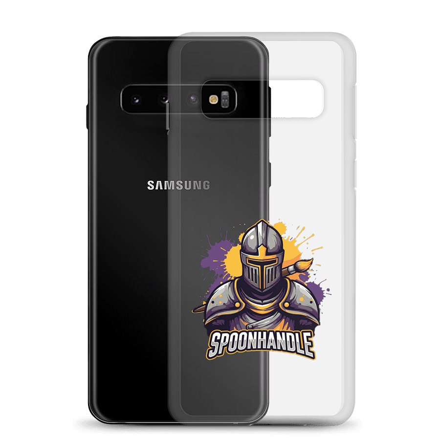 Android Case product image (22)