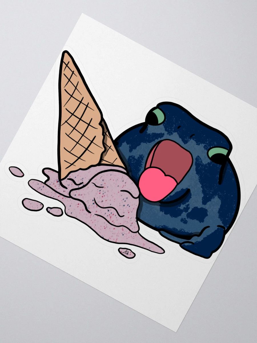 sticky licky product image (2)