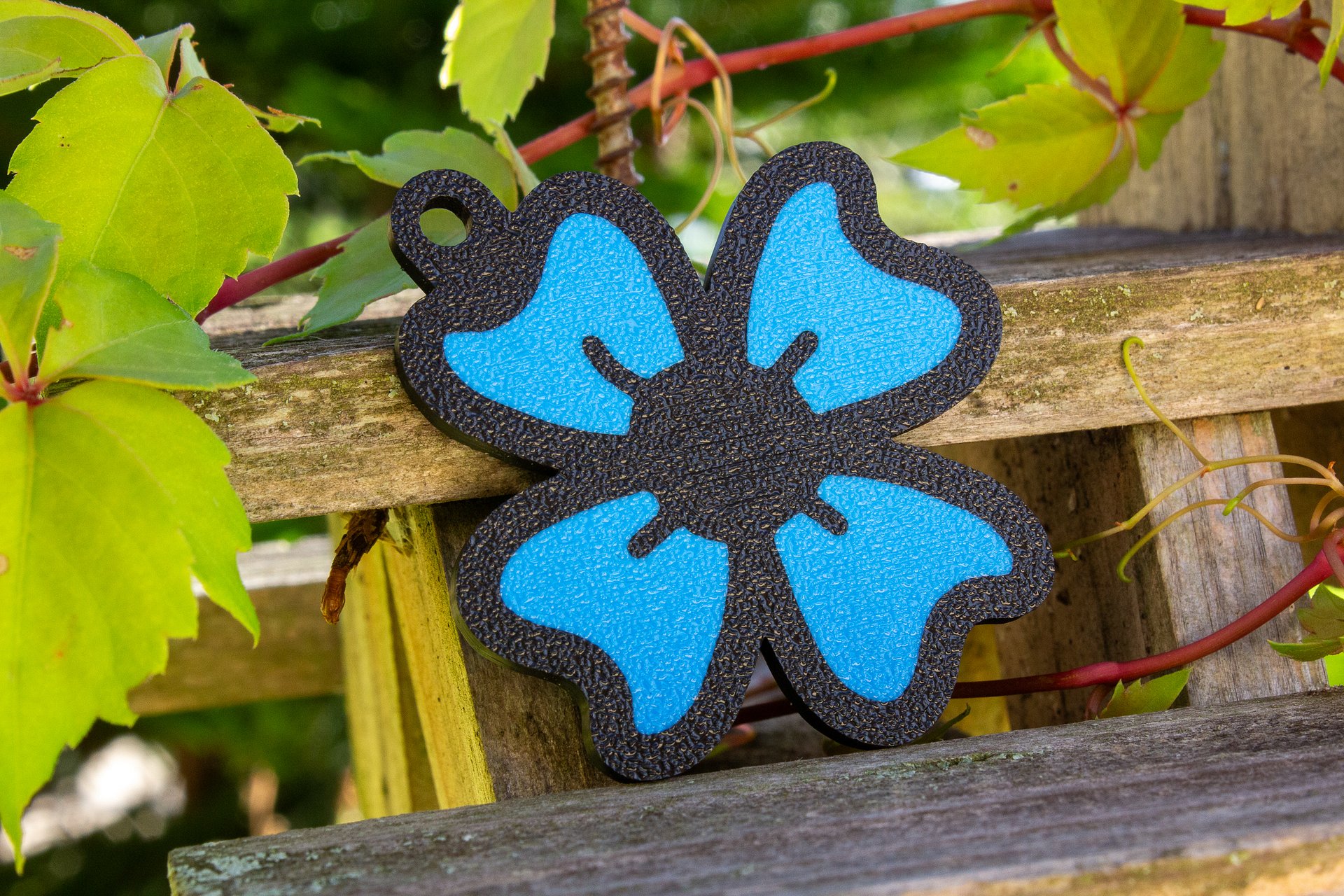 Take Care of Yourself Keychain Pack product image (2)