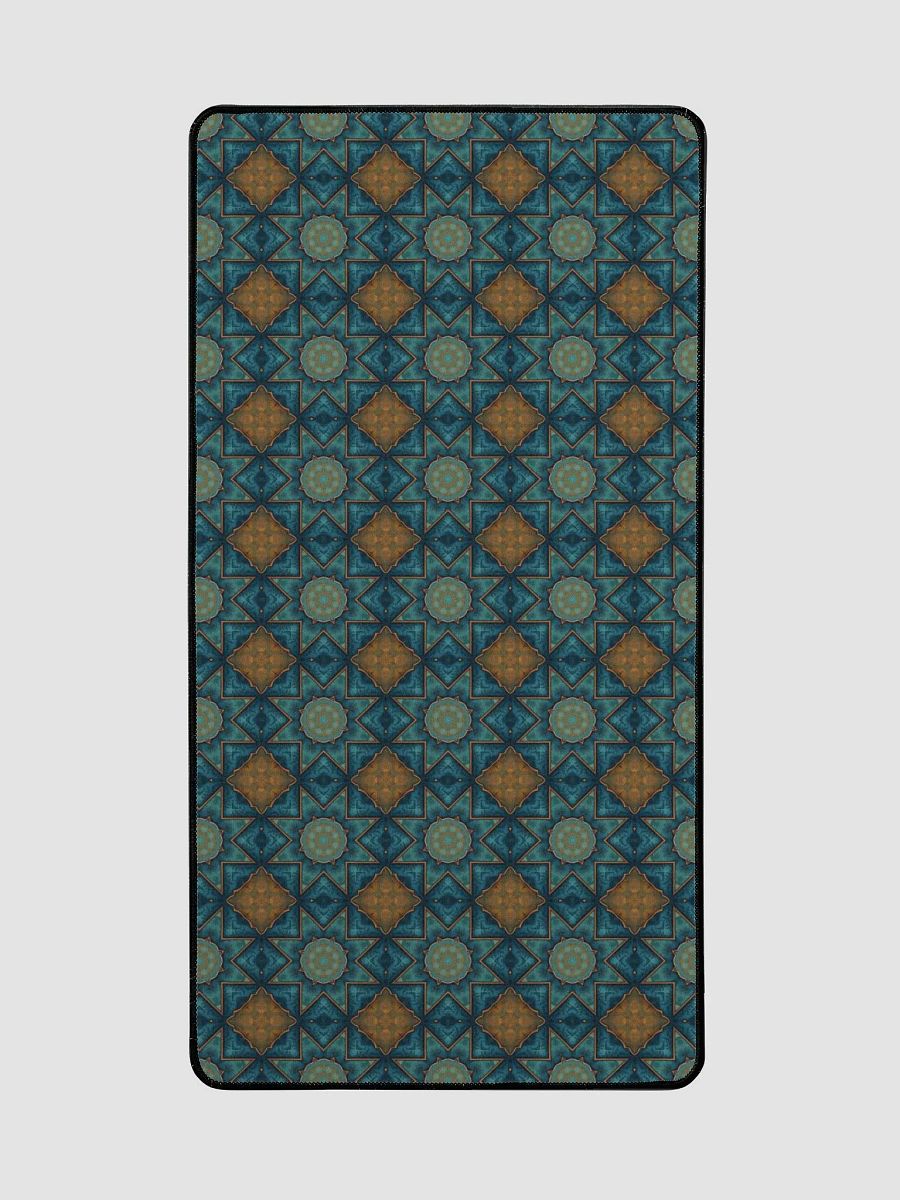 Extra-Large Desk Mat (31.5x15.5 inches) #18582399 product image (3)