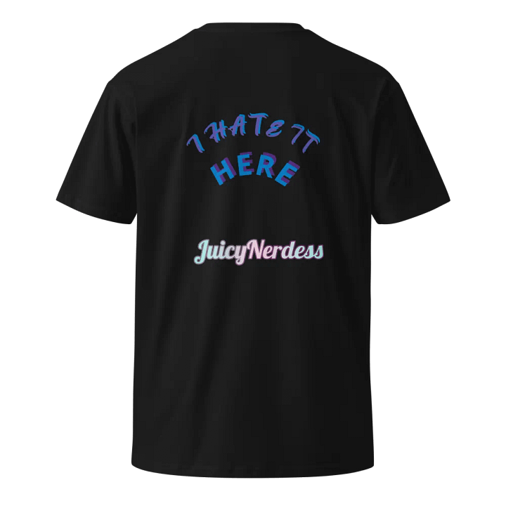 JuicyTEA2 product image (2)