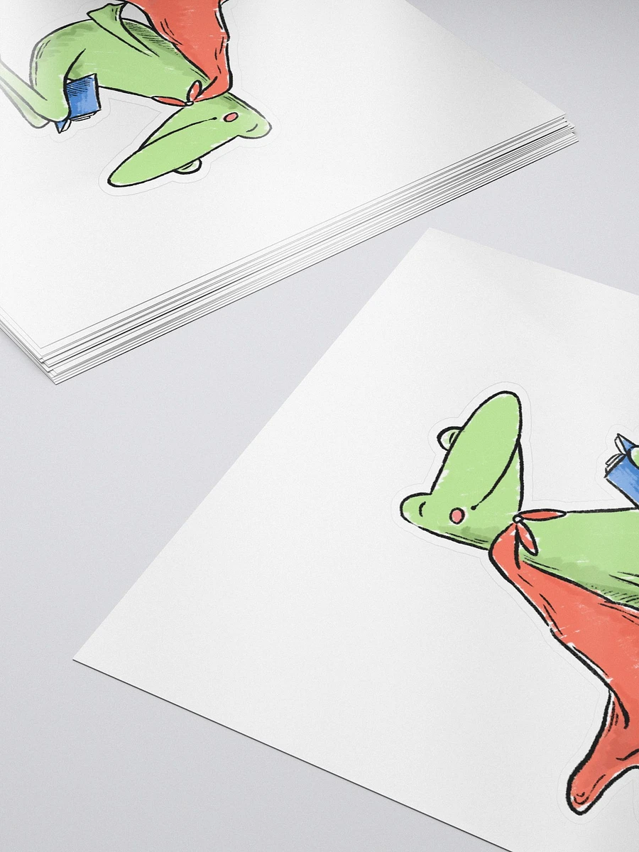 super frog product image (5)