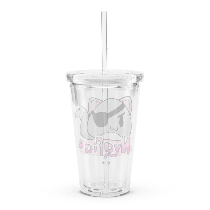 Nyafia Tumbler product image (2)