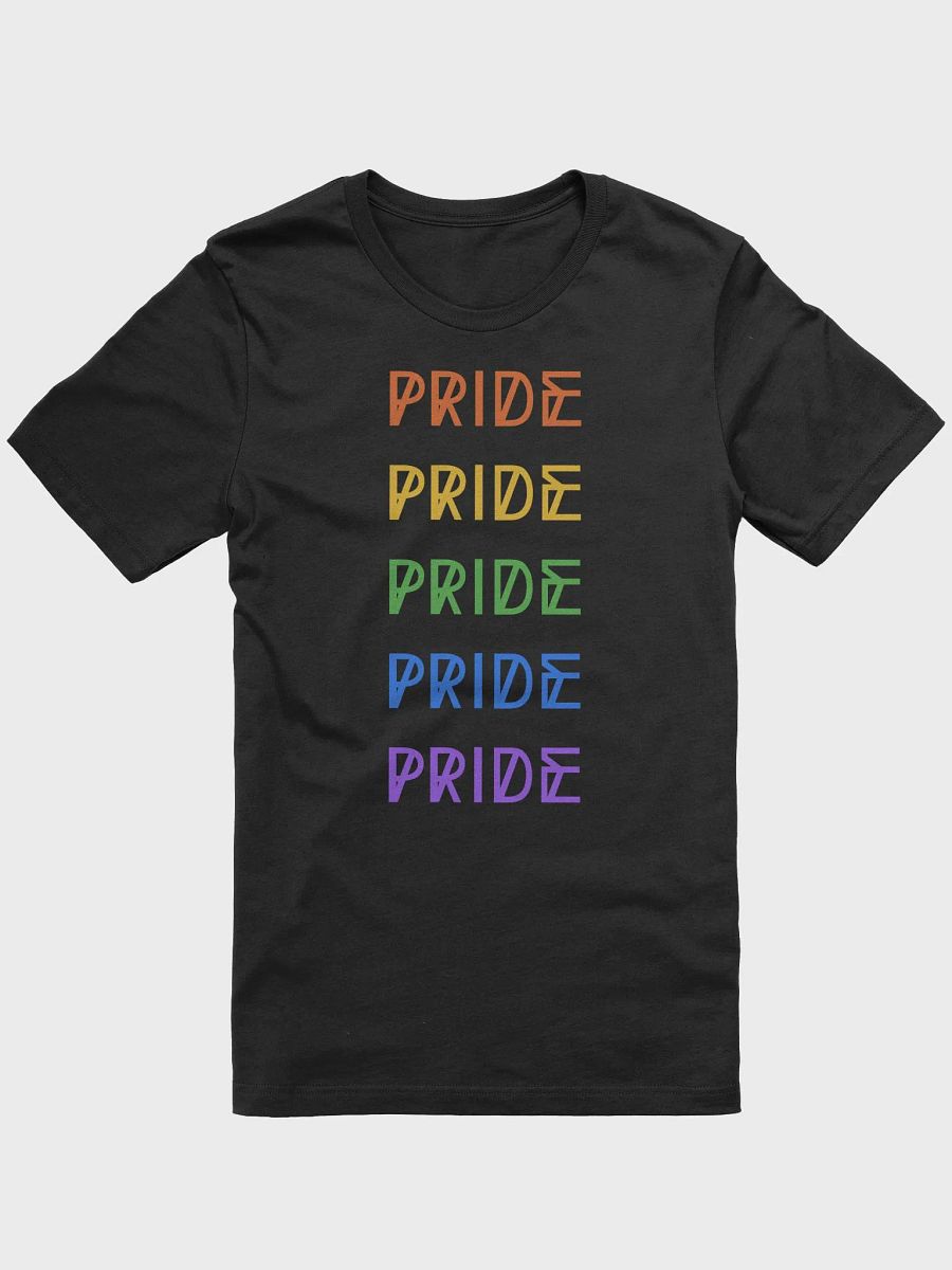 viking pride product image (3)