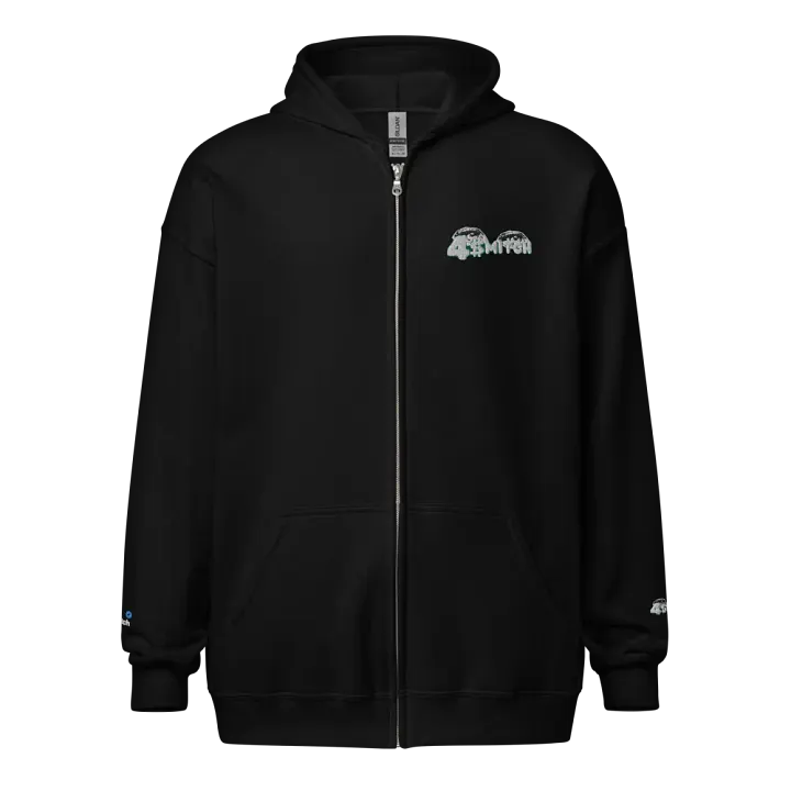 4 Money [OG] product image (2)