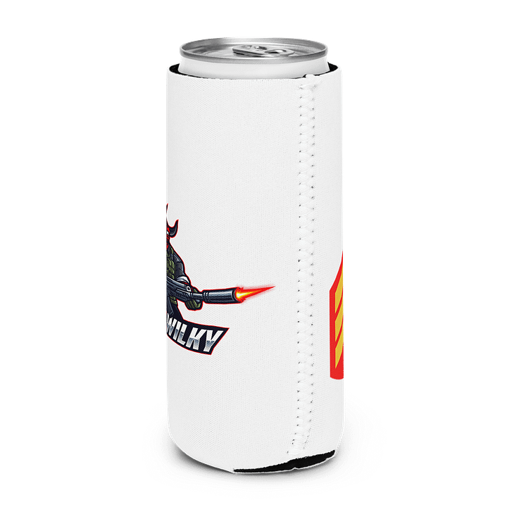 Sarge Coozy product image (11)
