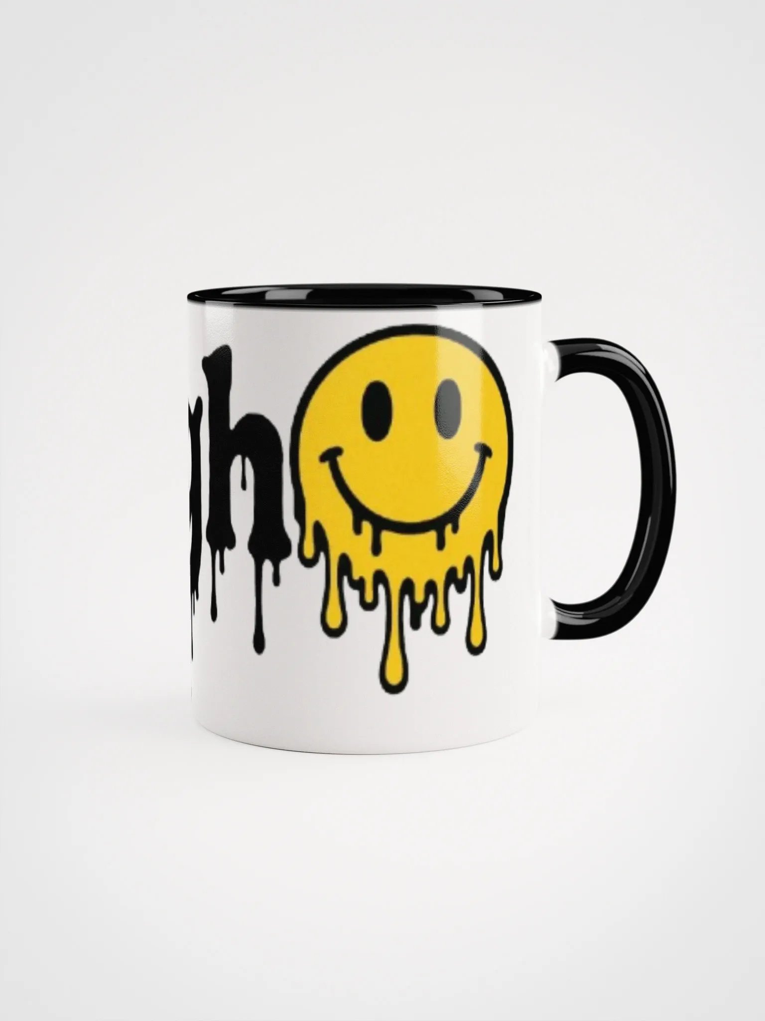 Blegh Mug product image (1)