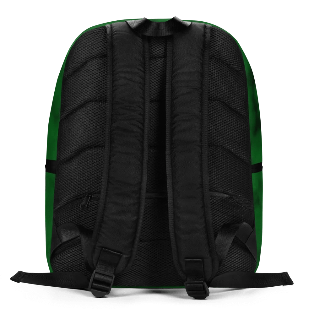 Relic Minimalist Backpack product image (5)