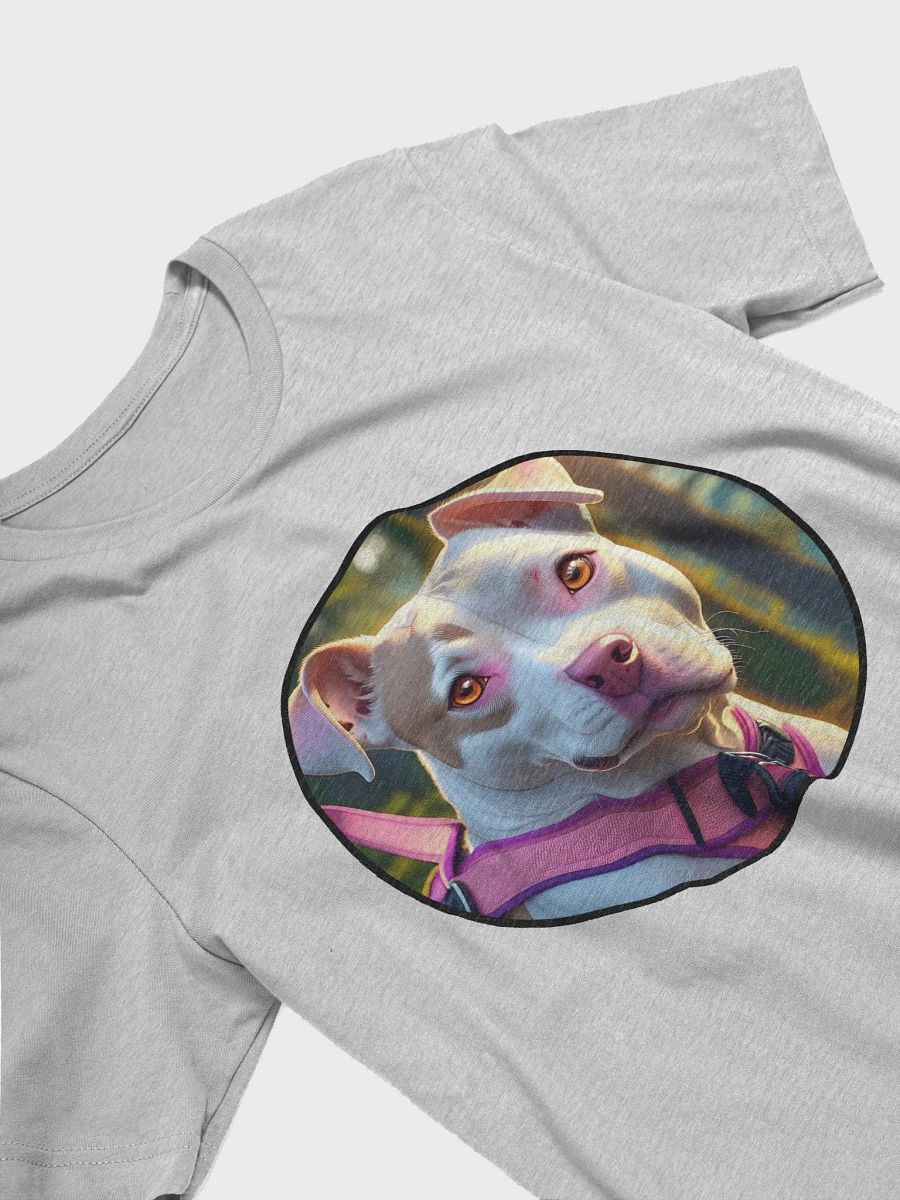 AI Hazel Shirt product image (3)