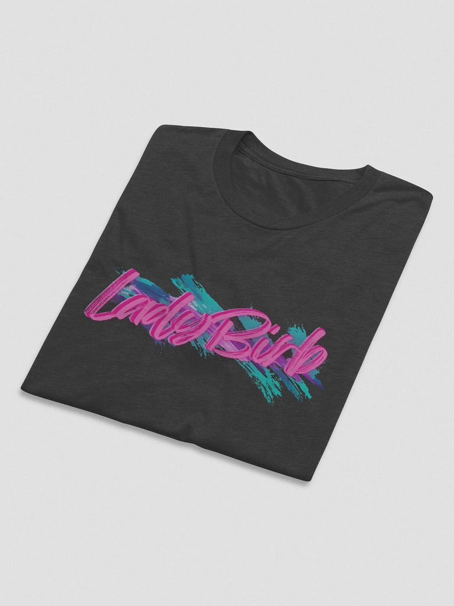 90's vibe Tee product image (3)