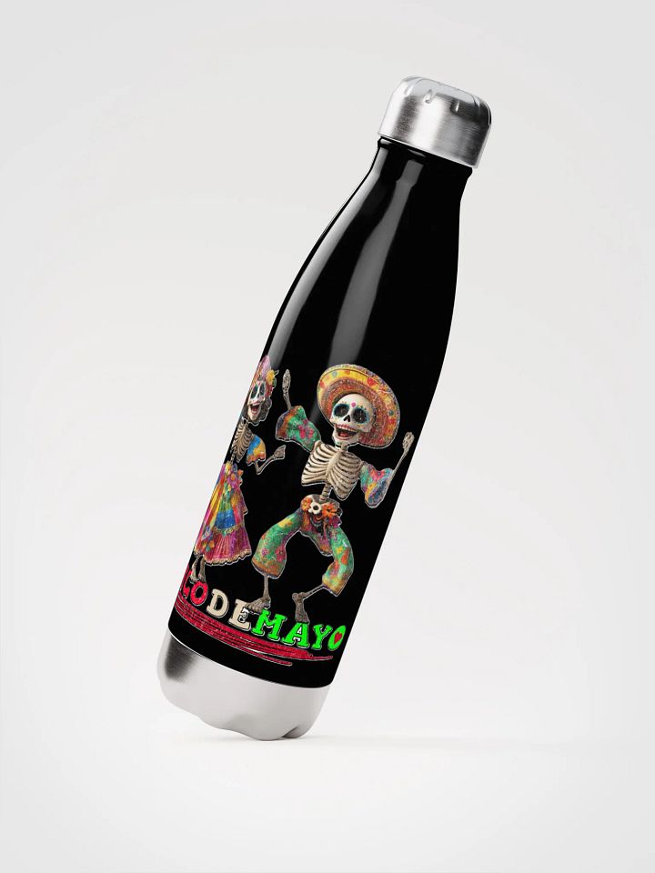 CINCO DE MAYO product image (3)
