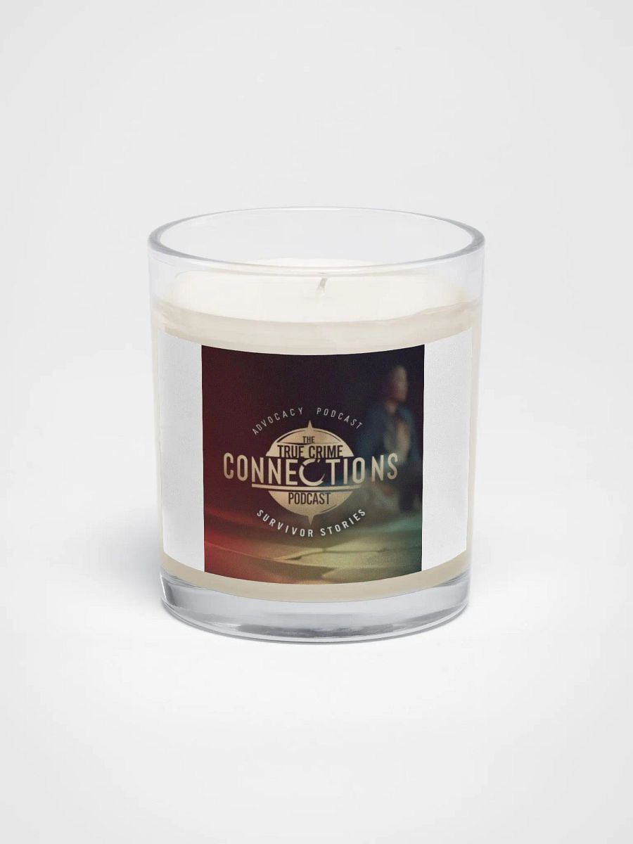 Candle product image (1)