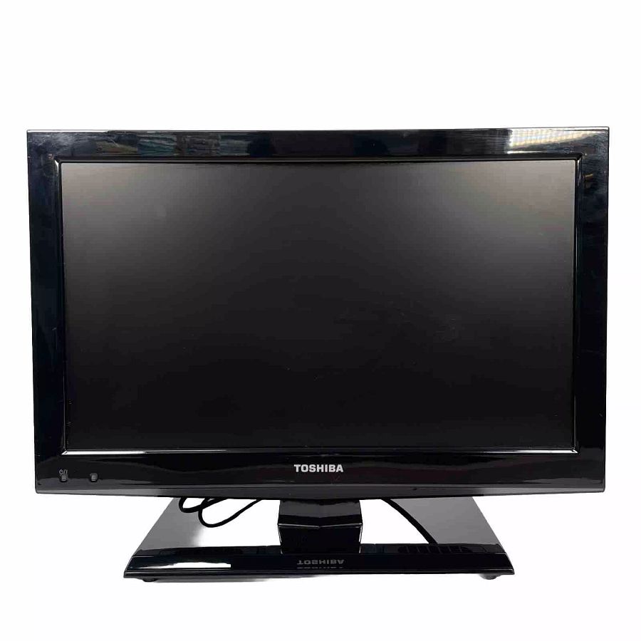 LCD product image (1)