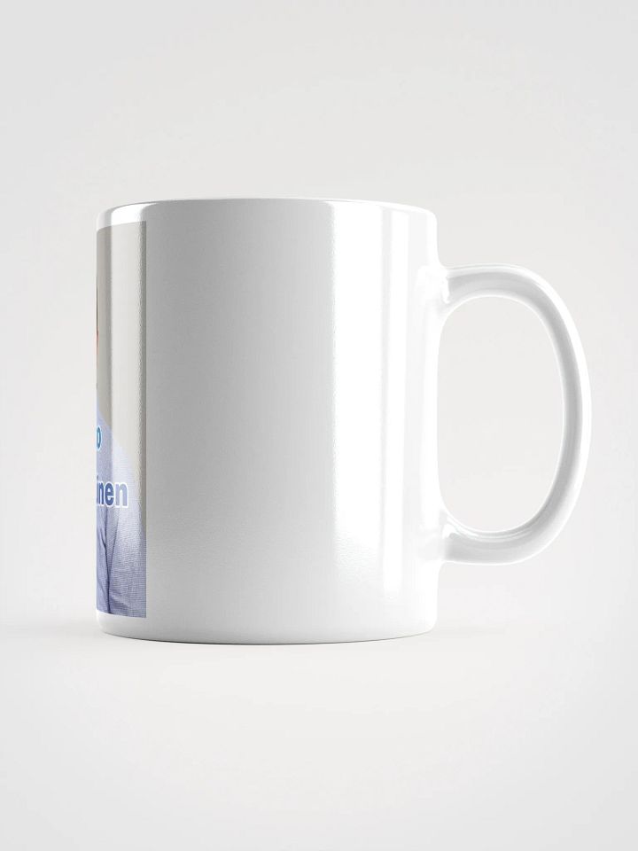 Mikko kahvi muki product image (3)