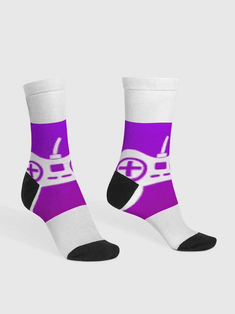 Fun Socks product image (3)