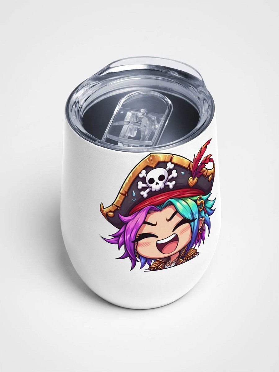 Wine Tumbler product image (4)